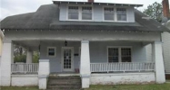 823 Sunset Avenue Rocky Mount, NC 27804 - Image 10814578