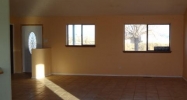 11 Juan Rd Sw Los Lunas, NM 87031 - Image 10814632