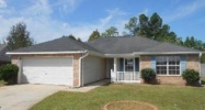 14132 Gladys St Gulfport, MS 39503 - Image 10814634