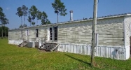 18306 Robyn Drive Gulfport, MS 39503 - Image 10814649