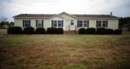 869 Horseshoe Rd Elizabeth City, NC 27909 - Image 10814686
