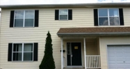 286 Iron St Easton, PA 18042 - Image 10814711