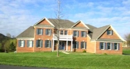 40 Longhill Dr Easton, PA 18042 - Image 10814710