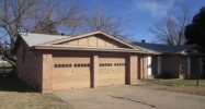 1205 Bryant St Fort Worth, TX 76126 - Image 10814890