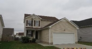 530 Oakmont Drive Clarksville, TN 37042 - Image 10814952