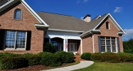4501 Walking Stick Lane Gainesville, GA 30506 - Image 10814948