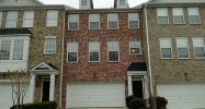 Unit 3753 - 3753 Chattahoochee Summit Drive Se Atlanta, GA 30339 - Image 10814959