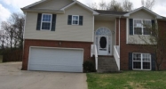 279 Harold Dr Clarksville, TN 37040 - Image 10814951