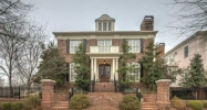 8625 Ellard Drive Alpharetta, GA 30022 - Image 10814942