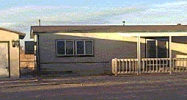 3776 Schindler Road Fallon, NV 89406 - Image 10815050