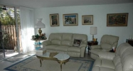 2608 NE 7th St # 2608 Hallandale, FL 33009 - Image 10815002