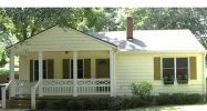 757 Clifton Road Se Atlanta, GA 30316 - Image 10815073