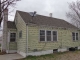 204 W 12th St Lexington, NE 68850 - Image 10815077