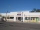 107 S Main Street Fountain, CO 80817 - Image 10815119