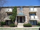 8386 Brockham Dr Unit E Alexandria, VA 22309 - Image 10815163