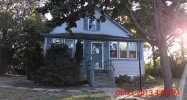 10 E 4th Ave Clementon, NJ 08021 - Image 10815264