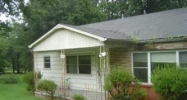 1869 W Nc Hwy 150 Lincolnton, NC 28092 - Image 10815290