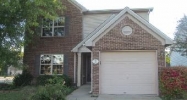 207 Maple Shade Trace La Grange, KY 40031 - Image 10815490