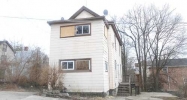 159 Tallant Ave Cincinnati, OH 45220 - Image 10815500