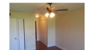 9801 Sunrise Lakes Blvd # 105 Fort Lauderdale, FL 33322 - Image 10815538