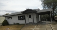 858 N 1000 E Price, UT 84501 - Image 10815632
