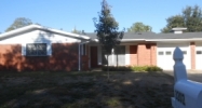 3202 Oaklawn Drive Temple, TX 76502 - Image 10815614