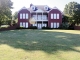 1787 Hagan Rd Prospect, TN 38477 - Image 10815639