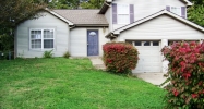 2921 Timber Ridge Way Burlington, KY 41005 - Image 10815712