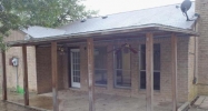 4314 Aspenglen Dr Houston, TX 77084 - Image 10815707