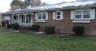 1709 Jackson Ter Johnson City, TN 37604 - Image 10815839