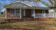 629 Fedders Dr Madison, TN 37115 - Image 10815833