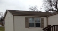 8671 SW Loop 410 San Antonio, TX 78242 - Image 10815841