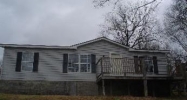 1455 Cheatham Dam Rd Ashland City, TN 37015 - Image 10815974