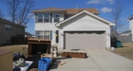2209 Basswood Rd Joliet, IL 60432 - Image 10815964