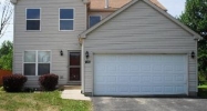803 Longwood Dr Joliet, IL 60432 - Image 10815965
