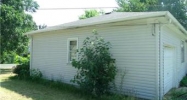 1212 Parkway Dr Saint Clair, MO 63077 - Image 10816065