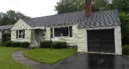 920 Forbes St East Hartford, CT 06118 - Image 10816392