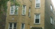 8220 S Marland Ave Chicago, IL 60619 - Image 10816383