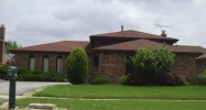 20019 Lake Lynwood Drive Chicago Heights, IL 60411 - Image 10816384