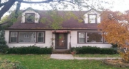 232 Armitage Avenue Melrose Park, IL 60164 - Image 10816382