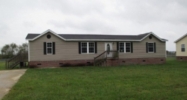 1417 Lambs Grove Rd Elizabeth City, NC 27909 - Image 10816334