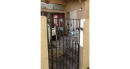 1500 Welldow Lane #27 Fullerton, CA 92831 - Image 10816346
