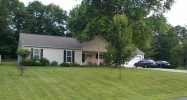 3806 River North Drive Gainesville, GA 30506 - Image 10816314