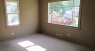 1553 Meadowbrook Av Youngstown, OH 44514 - Image 10816560