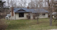 3960 S Clarksville Rd Clarksville, OH 45113 - Image 10816523