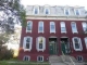 1909 Coleman St Saint Louis, MO 63106 - Image 10816653
