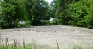 1929 N. Mcauley West Memphis, AR 72301 - Image 10816660