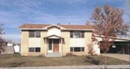 2886 W. 1600 N. Clearfield, UT 84015 - Image 10816885