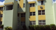 105 B Sunset View C Bayamon, PR 00959 - Image 10816880