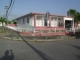 2967 Calle Costa Coral Ponce, PR 00717 - Image 10817026